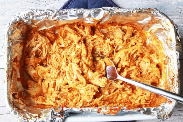 Chicken Tinga burritos with homemade chipotle sauce ProperFoodie