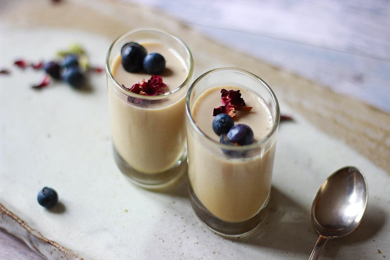 gluten-and-dairy-free-cardamom-and-treacle-panna-cotta