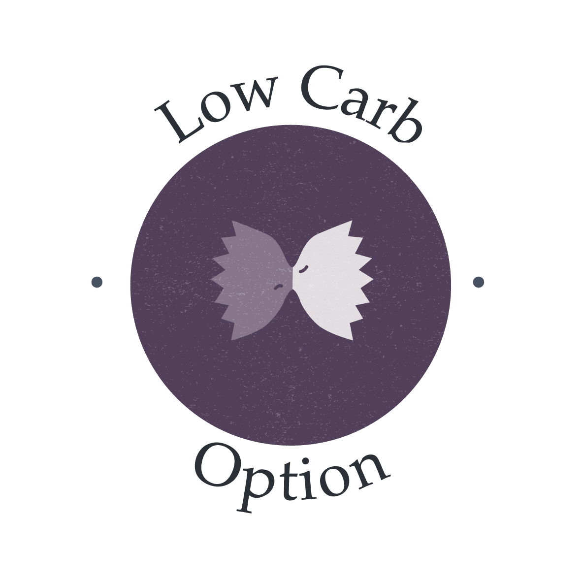 Low Carb Recipe