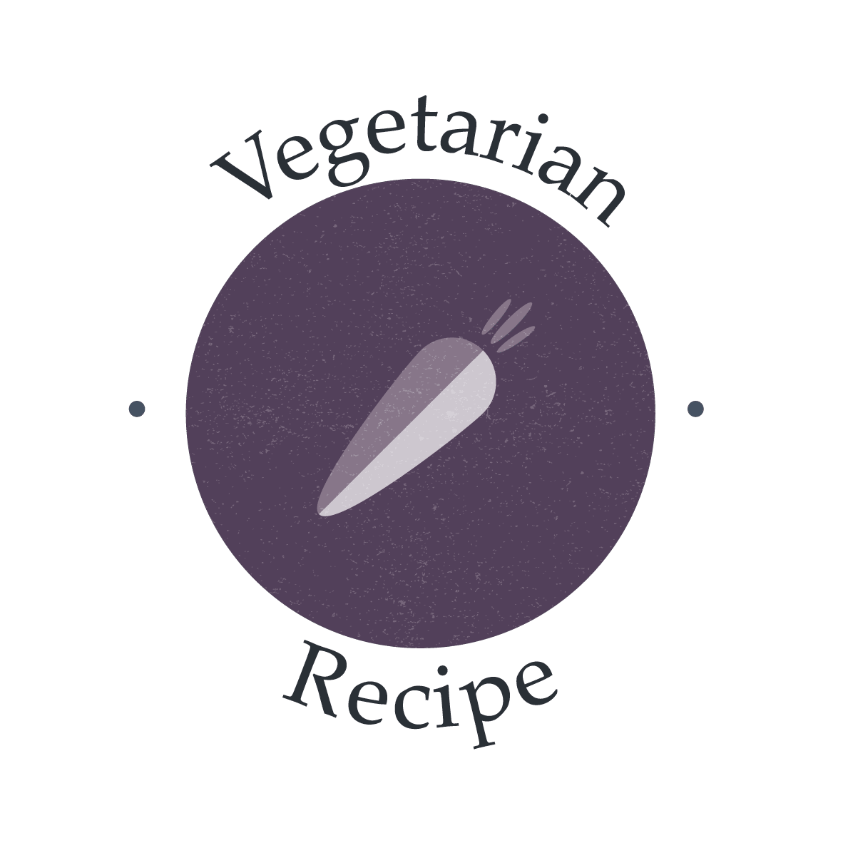 vegetarian recipe