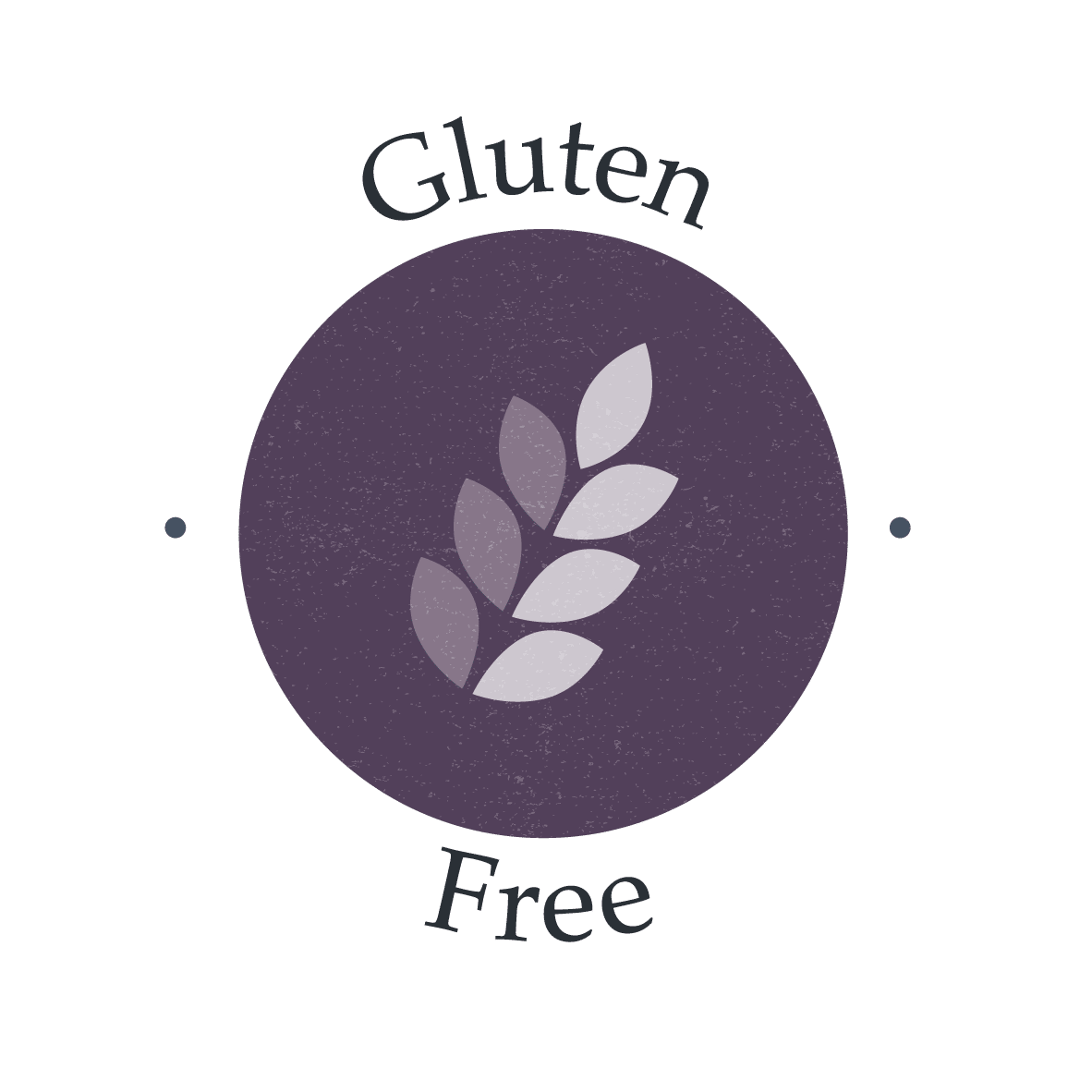 Gluten free recipe