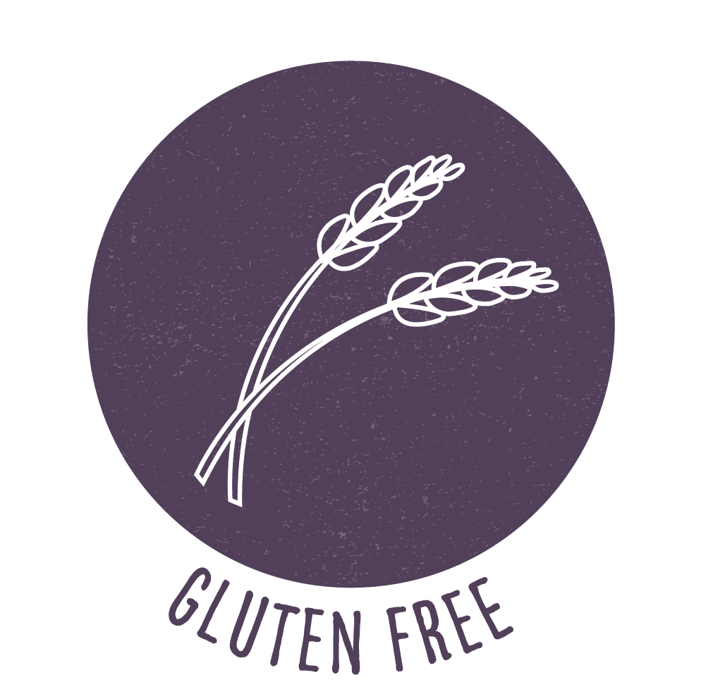 gluten free recipe