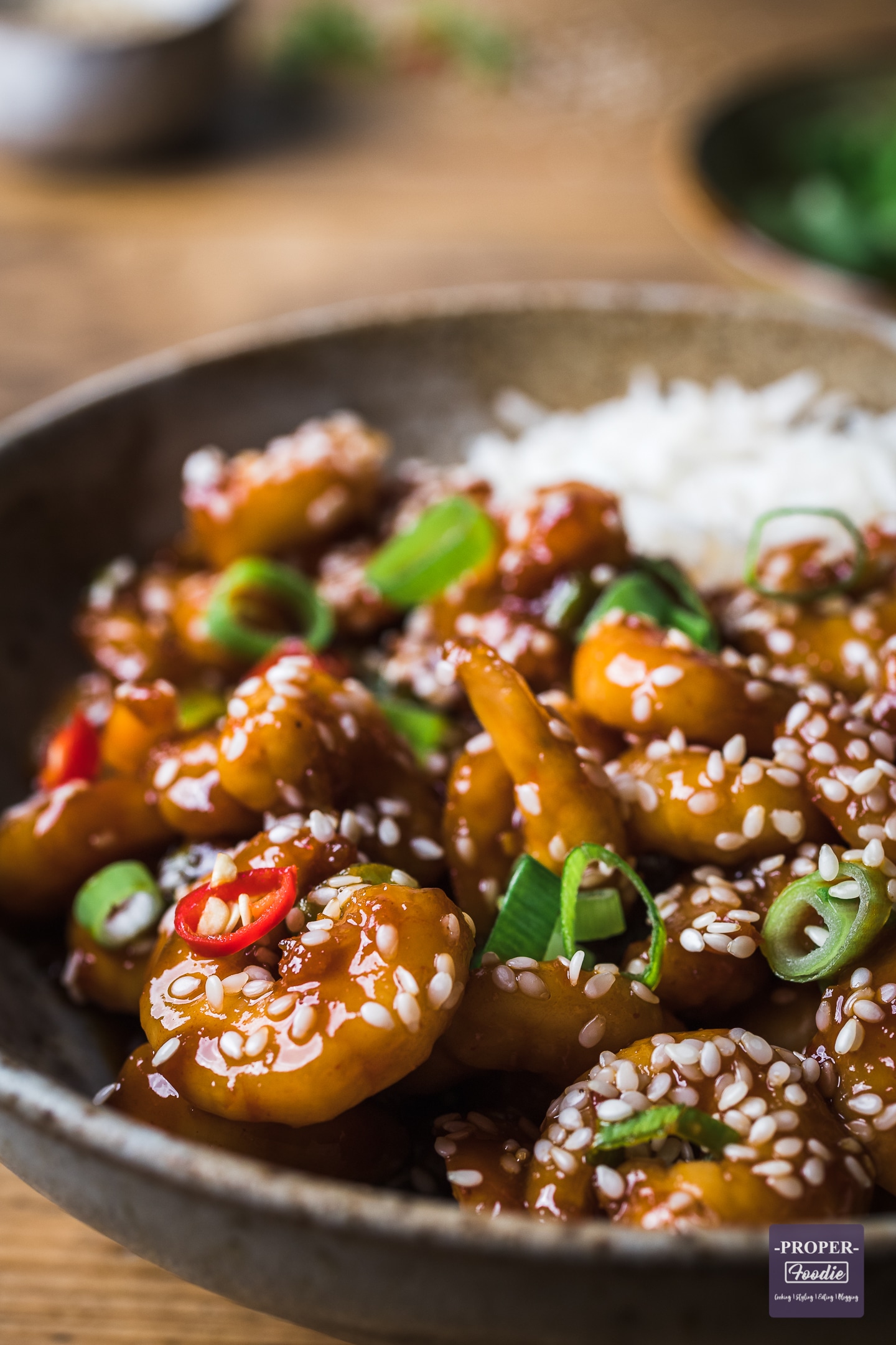 chinese-prawns-recipe-shrimp-stir-fry-properfoodie