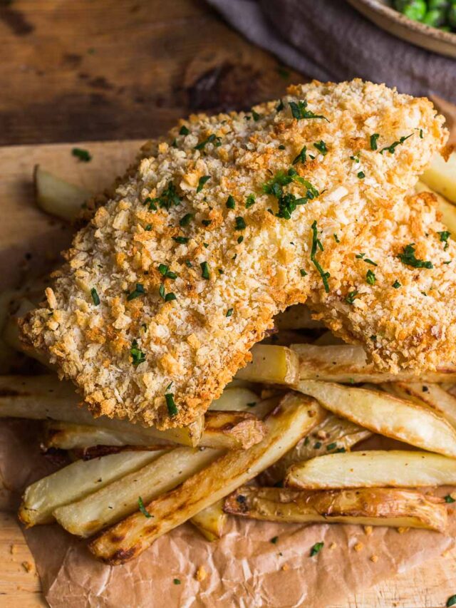 Romantic Dinner Ideas for Two (Date Night at Home) - ProperFoodie
